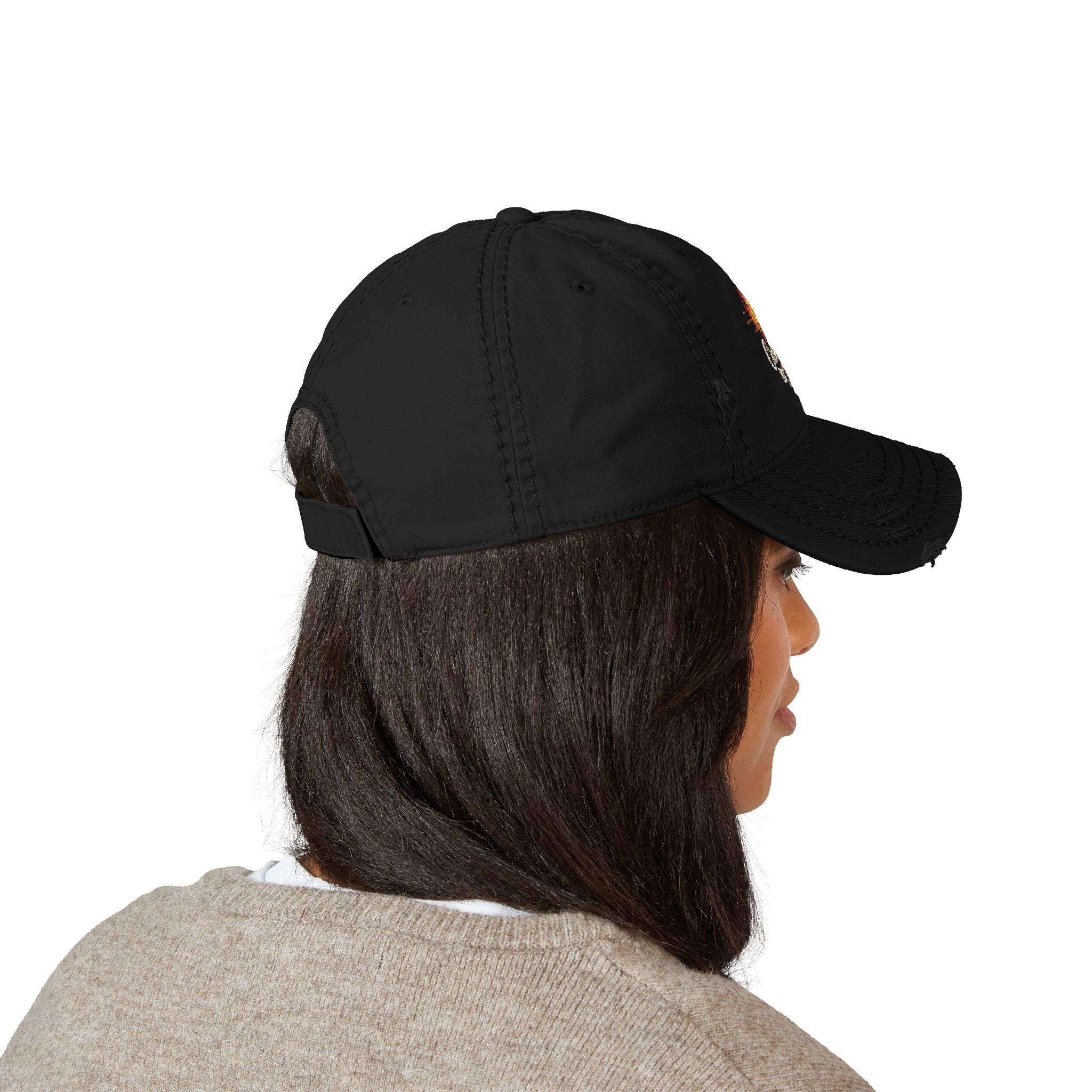 The Everyday Crown