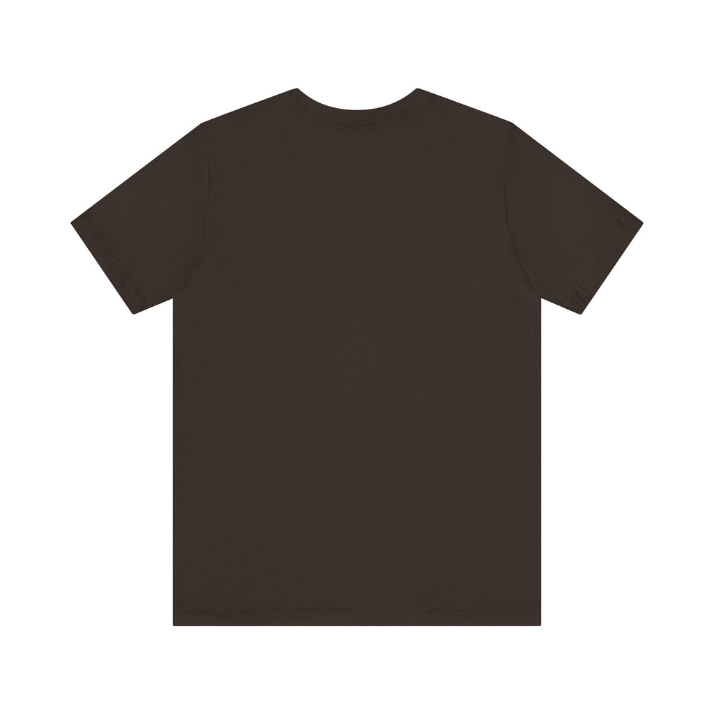 Crowned Essential™ Tee