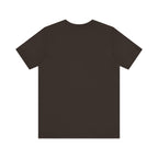 Crowned Essential™ Tee