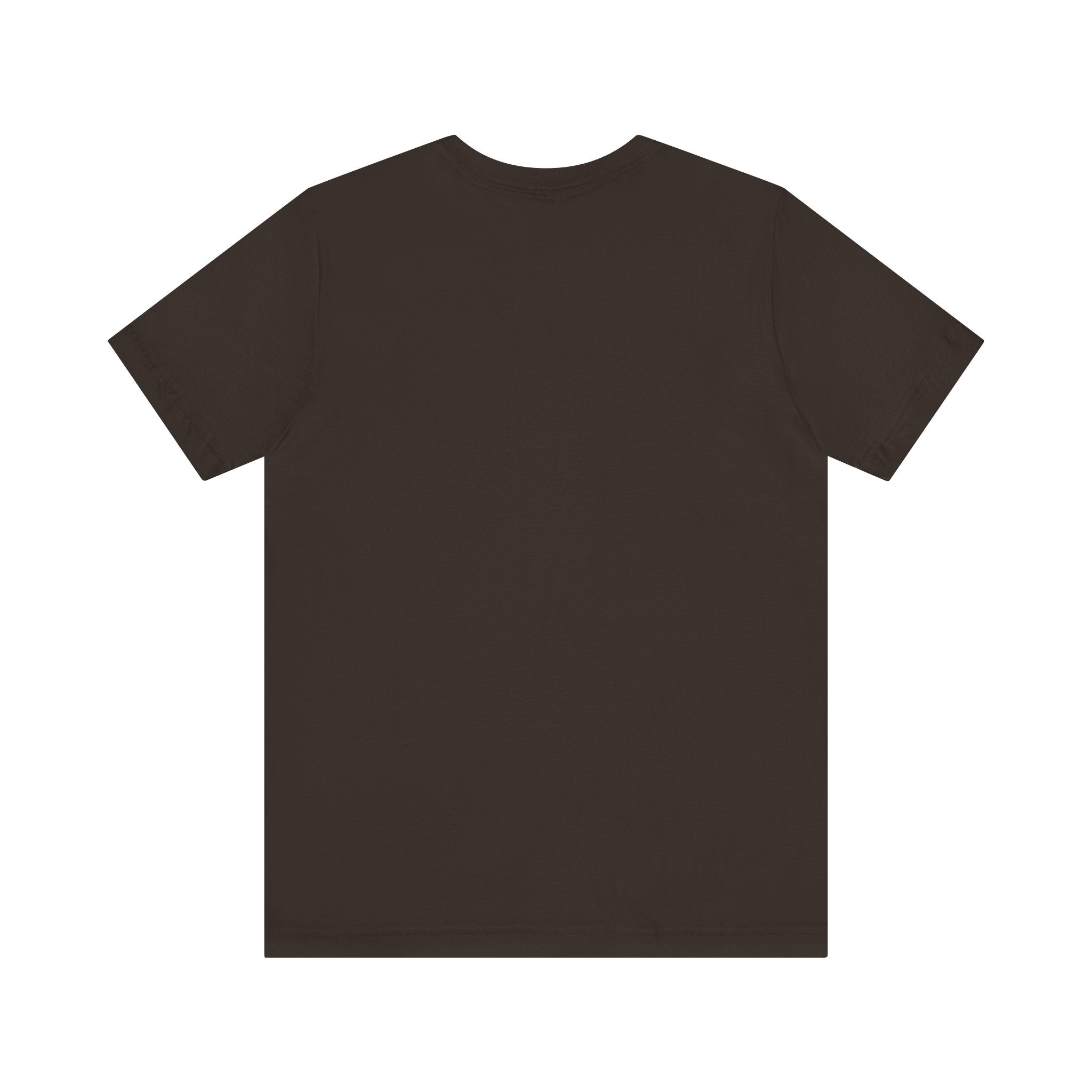 Crowned Essential™ Tee