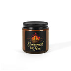 Eternal Flame Scented Candle