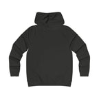 Fire & Flow Hoodie