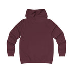 Fire & Flow Hoodie