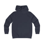 Fire & Flow Hoodie
