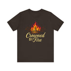 Crowned Essential™ Tee