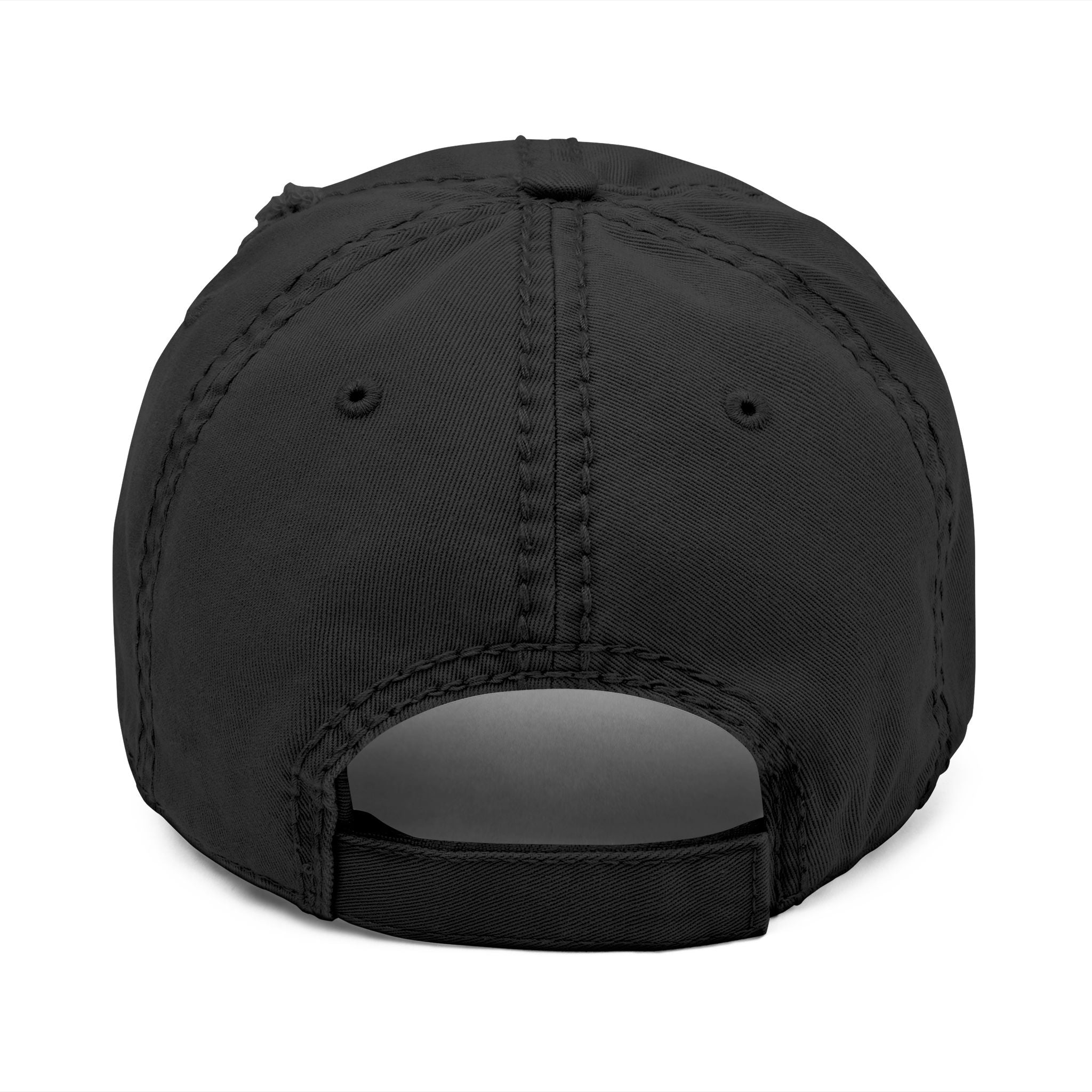 The Everyday Crown