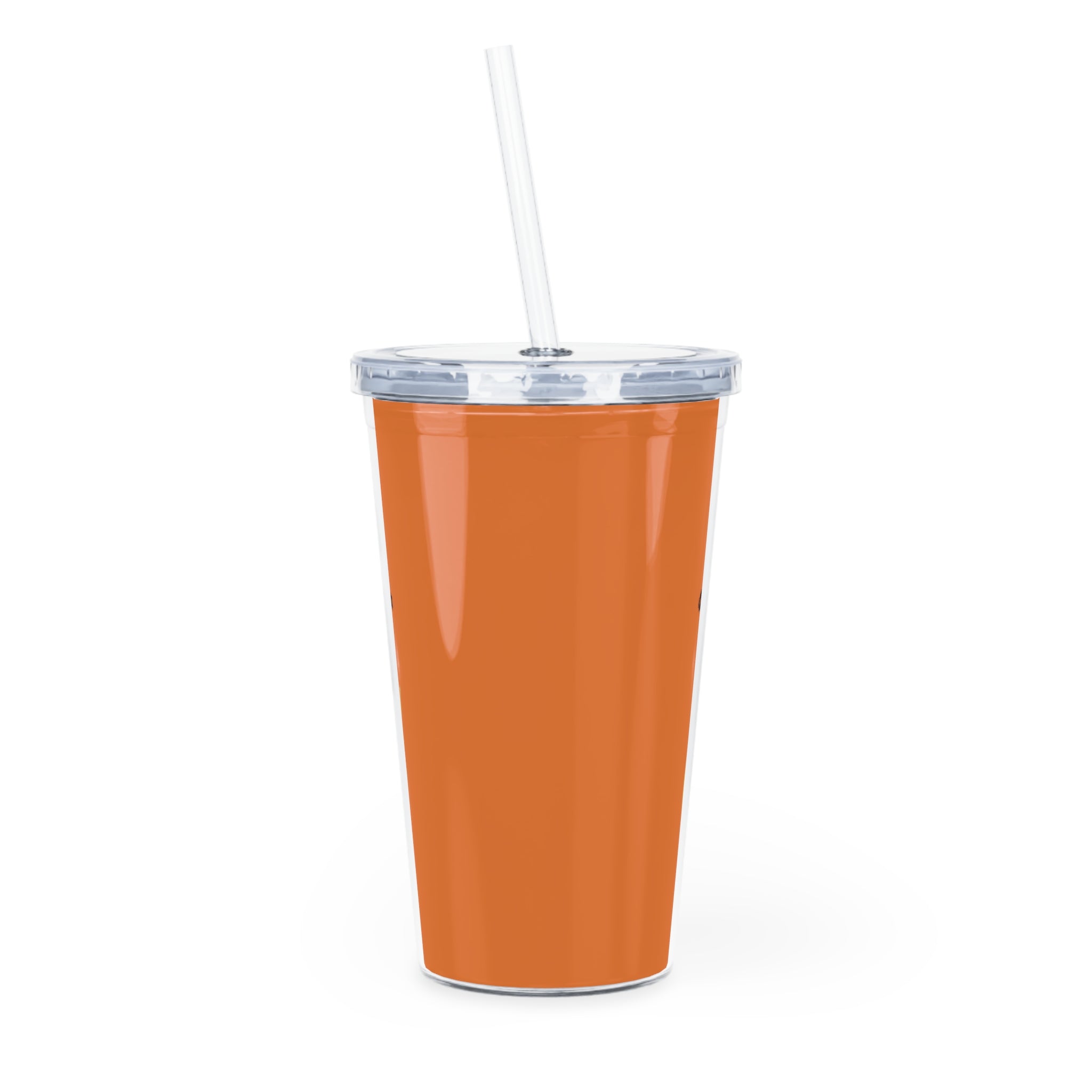 Sip Bold, Live Bright Crowned 20oz Tumbler