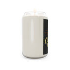 Serenity Glow Candles