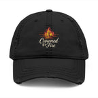 The Everyday Crown