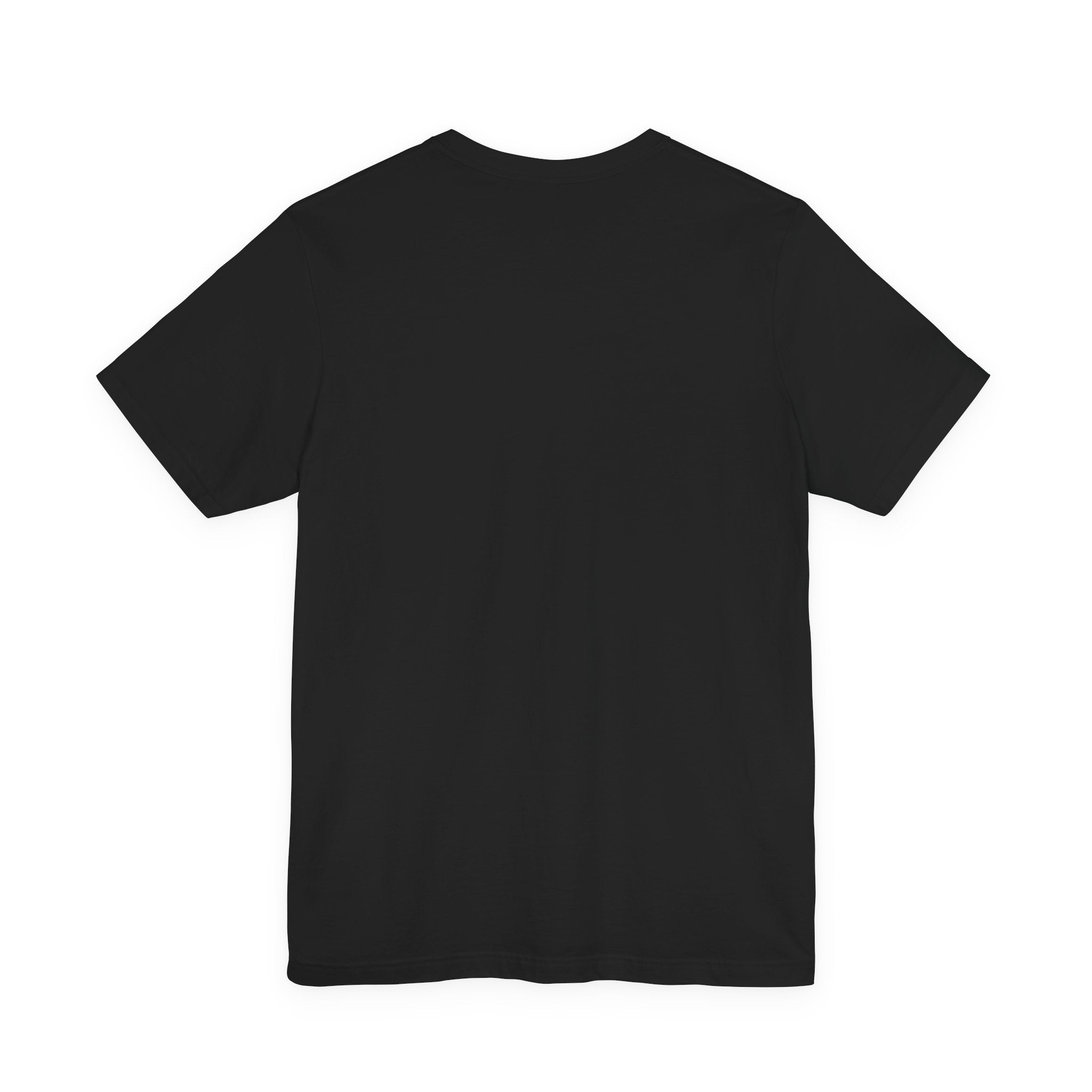 Crowned Essential™ Tee