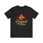 Crowned Essential™ Tee